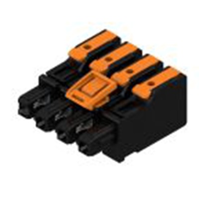 8000078355 Weidmüller product image